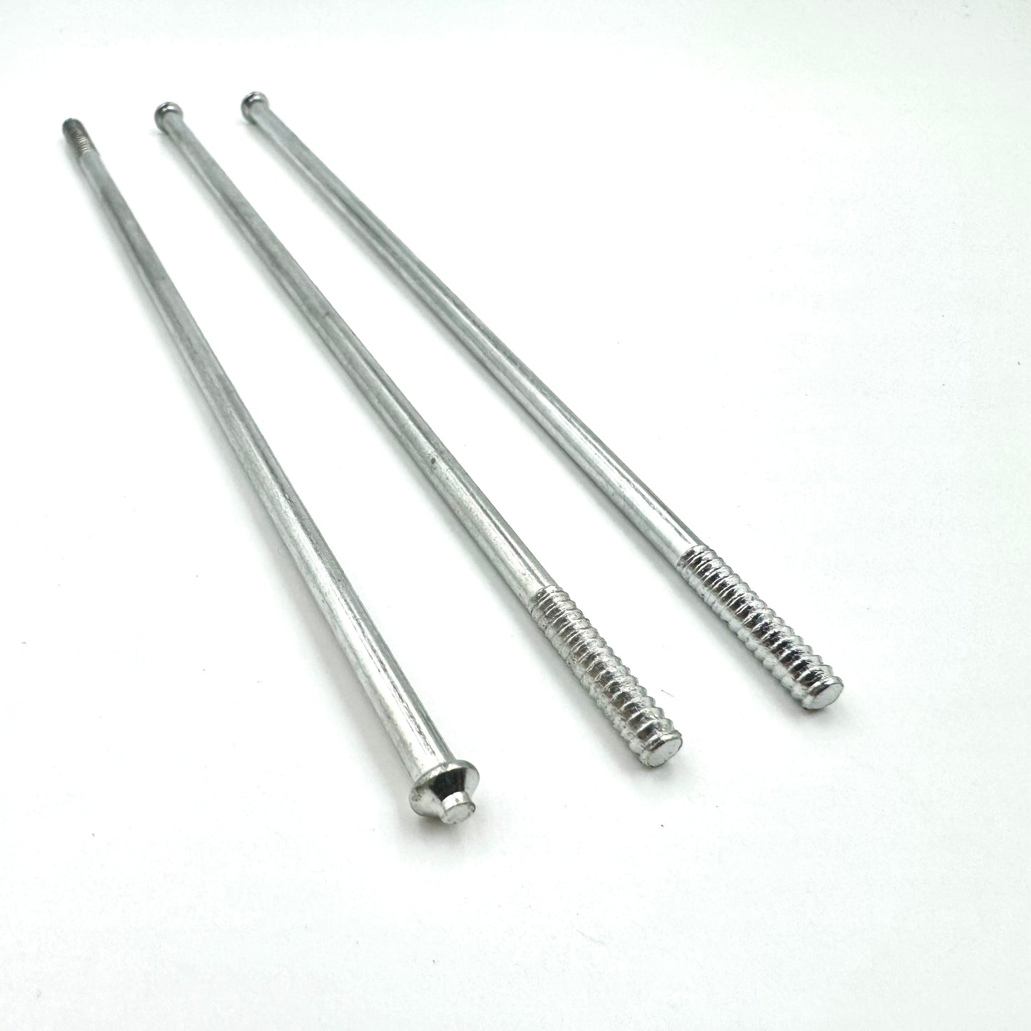 "Cd Weld Pins Stud Welding Insulation Pins Used in Marine and Building System Weld Type Over Head Drop Deck Nail "