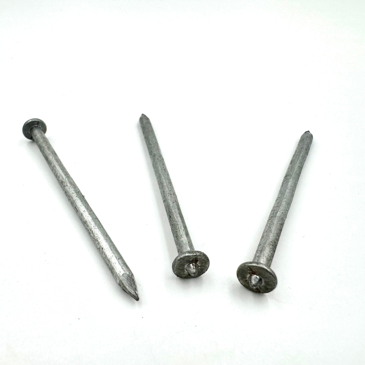 "Cd Weld Pins Stud Welding Insulation Pins Used in Marine and Building System Weld Type Over Head Drop Deck Nail "