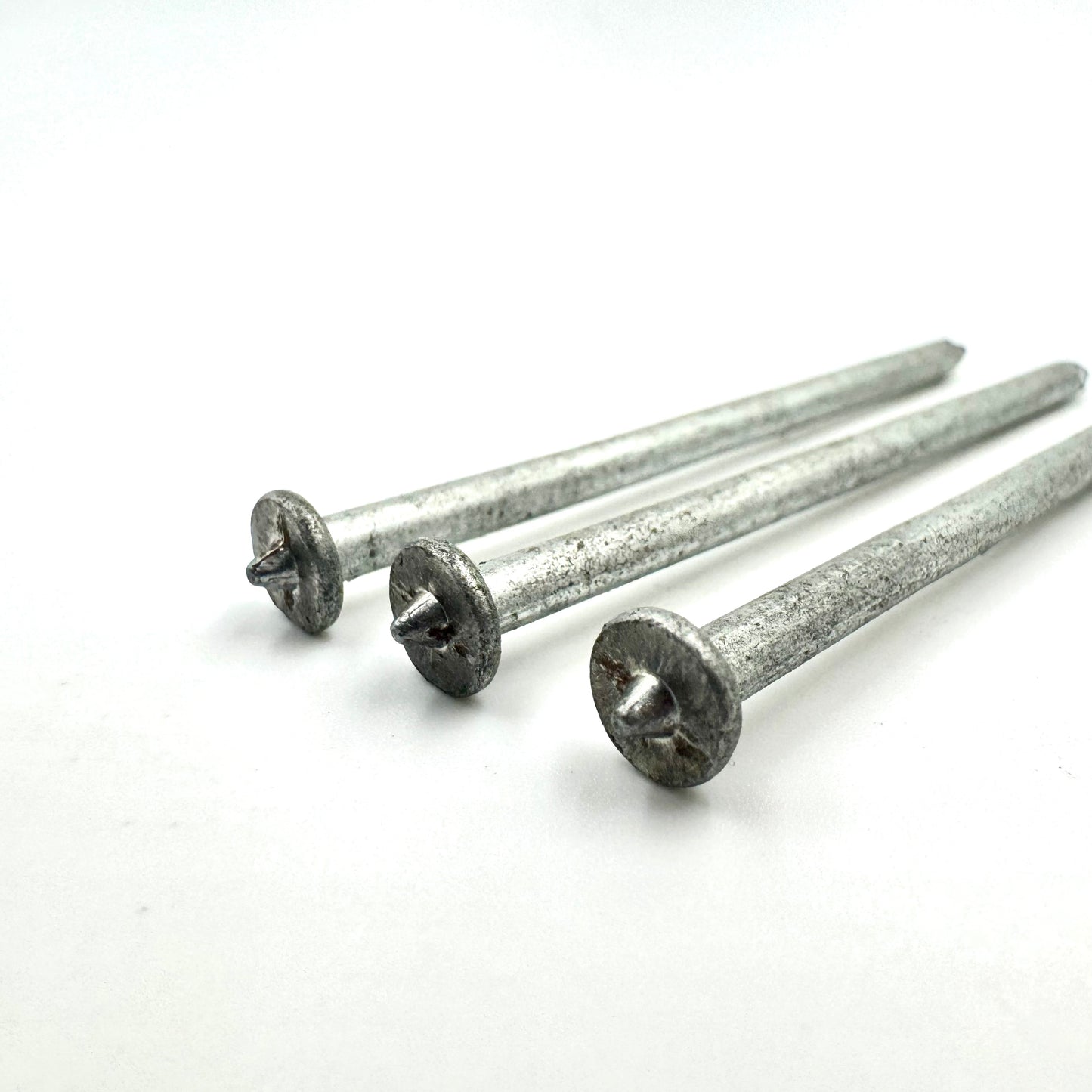 "Cd Weld Pins Stud Welding Insulation Pins Used in Marine and Building System Weld Type Over Head Drop Deck Nail "