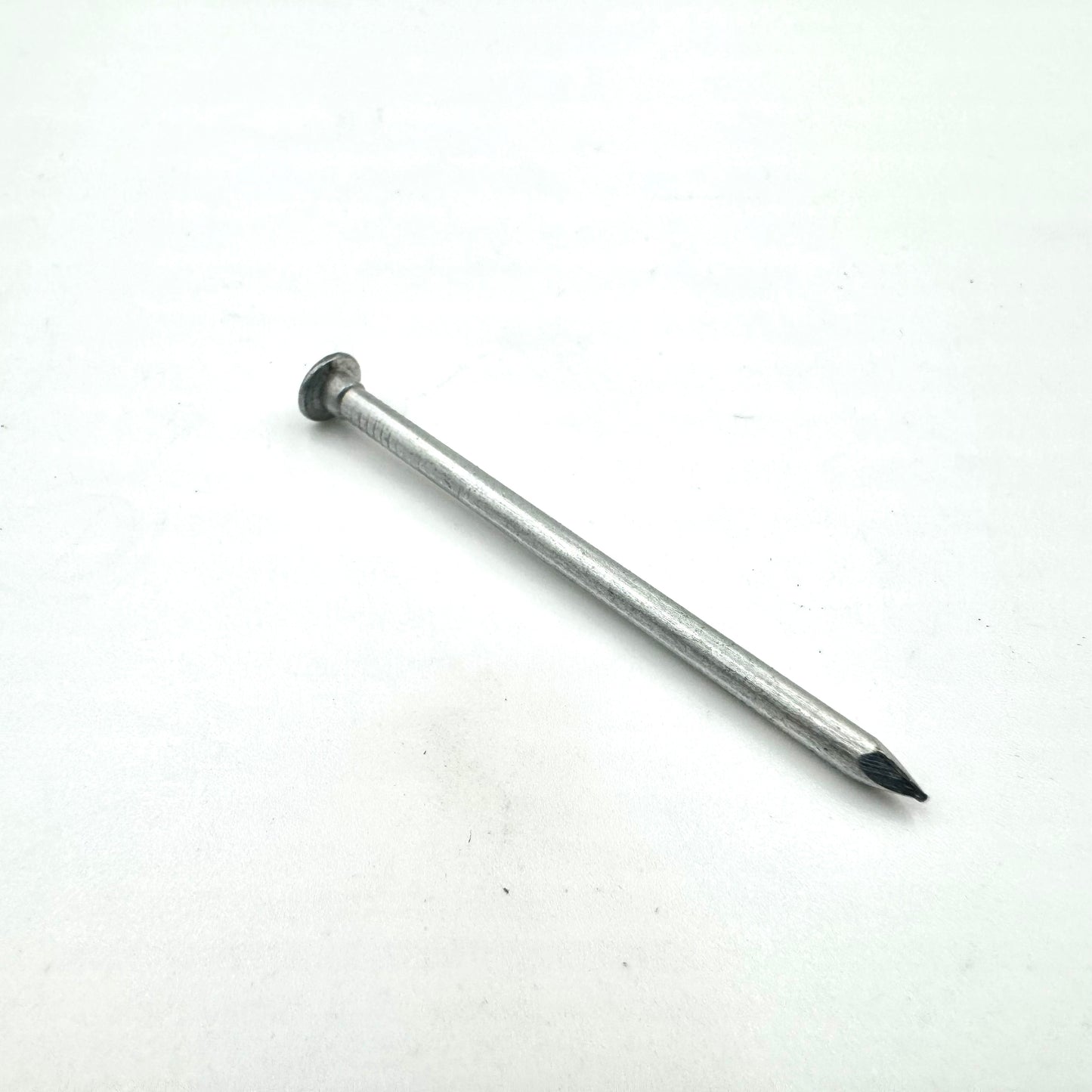 "Cd Weld Pins Stud Welding Insulation Pins Used in Marine and Building System Weld Type Over Head Drop Deck Nail "