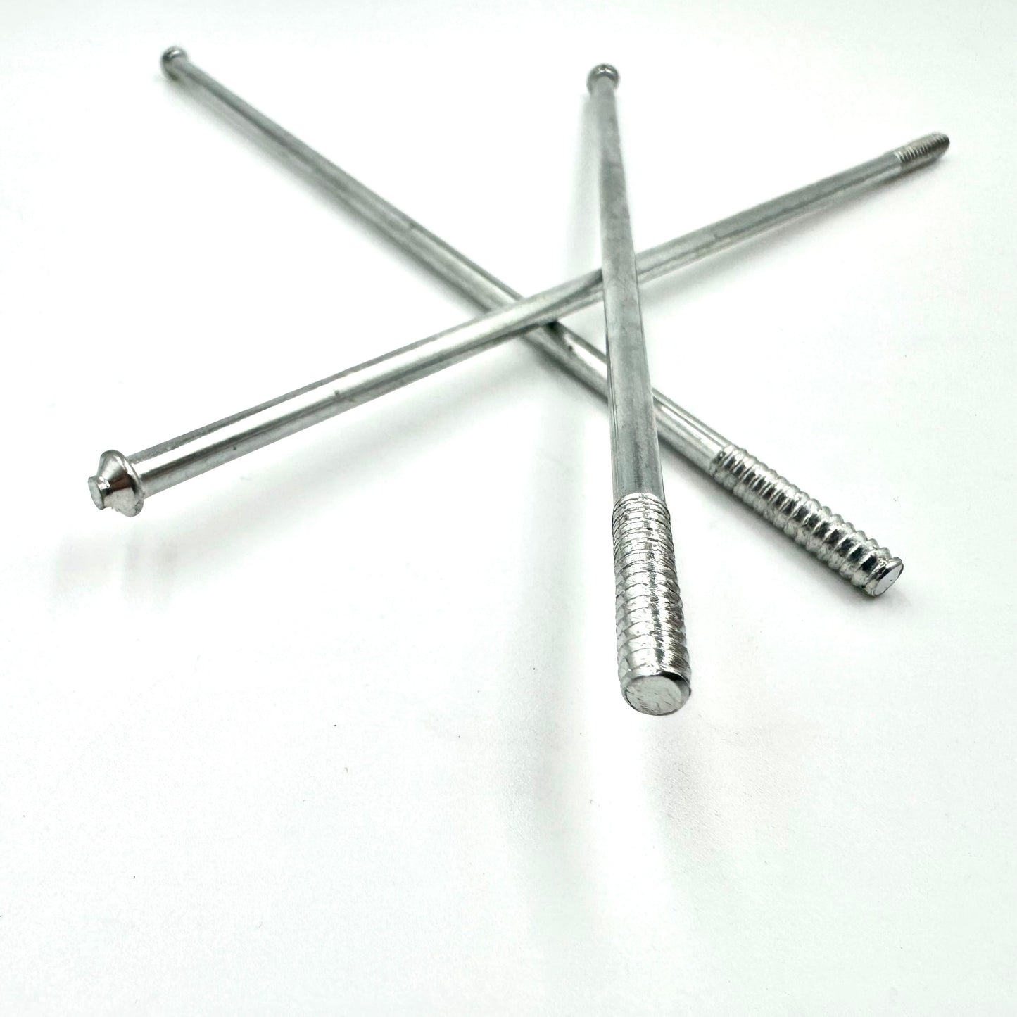 "Cd Weld Pins Stud Welding Insulation Pins Used in Marine and Building System Weld Type Over Head Drop Deck Nail "
