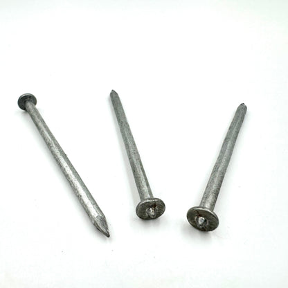 "Cd Weld Pins Stud Welding Insulation Pins Used in Marine and Building System Weld Type Over Head Drop Deck Nail "