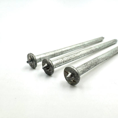 "Cd Weld Pins Stud Welding Insulation Pins Used in Marine and Building System Weld Type Over Head Drop Deck Nail "