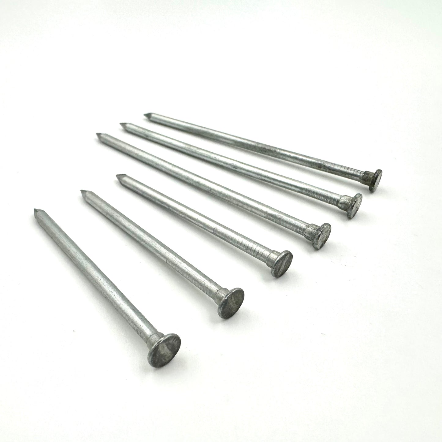 "Cd Weld Pins Stud Welding Insulation Pins Used in Marine and Building System Weld Type Over Head Drop Deck Nail "