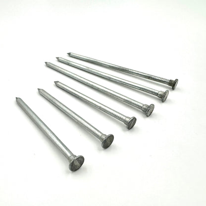 "Cd Weld Pins Stud Welding Insulation Pins Used in Marine and Building System Weld Type Over Head Drop Deck Nail "