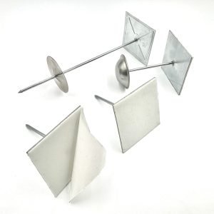 Self Adhesive Hanger