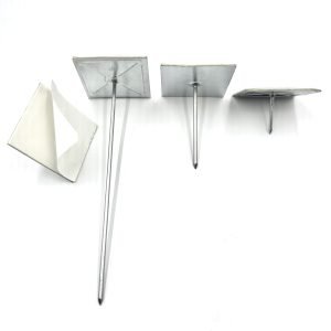 Self Adhesive Hanger