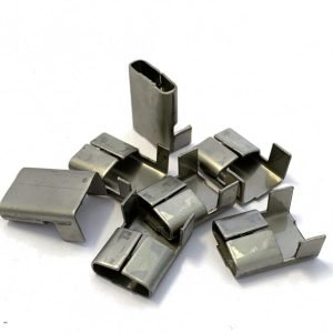Wing Seal