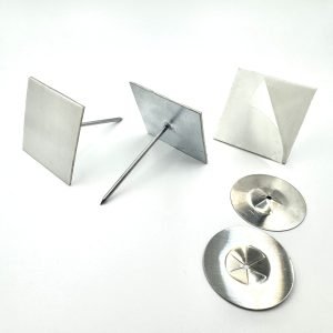Self Adhesive Hanger