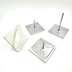 Self Adhesive Hanger