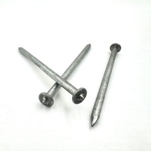 CD Weld Pins