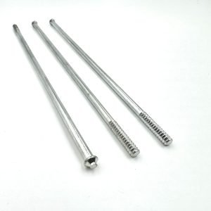CD Weld Pins