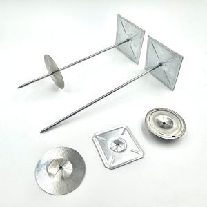 Self Adhesive Hanger