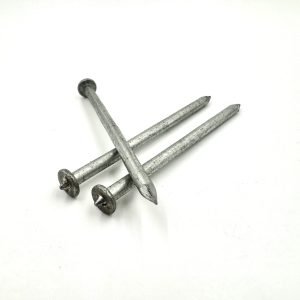 CD Weld Pins