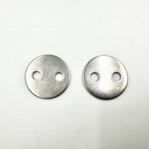 304 Stainless Steel Spindle Glasswool Insulation Pin Uae and Washers Lacing Hook