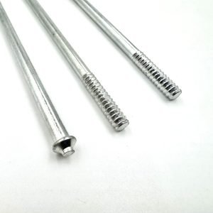 CD Weld Pins
