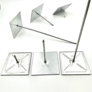Self Adhesive Hanger