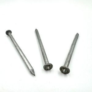 CD Weld Pins