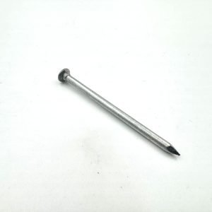 CD Weld Pins