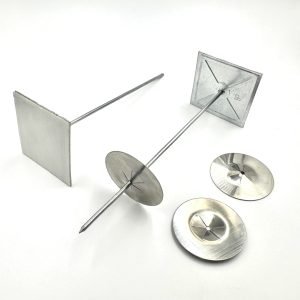 Self Adhesive Hanger
