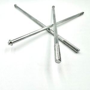CD Weld Pins