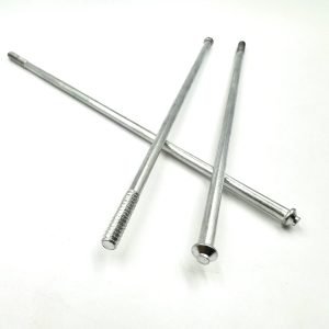 CD Weld Pins