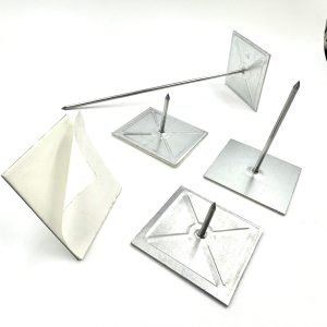 Self Adhesive Hanger