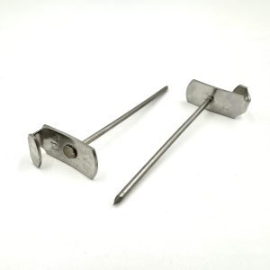 Lacing Anchor