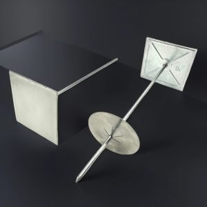 Self Adhesive Hanger