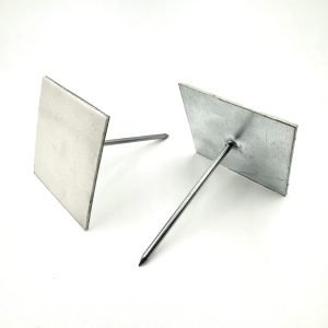 Self Adhesive Hanger