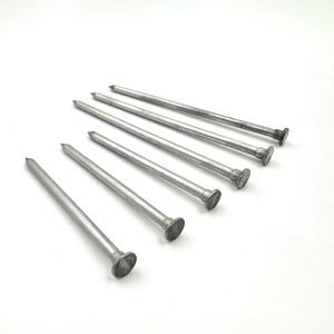 CD Weld Pins