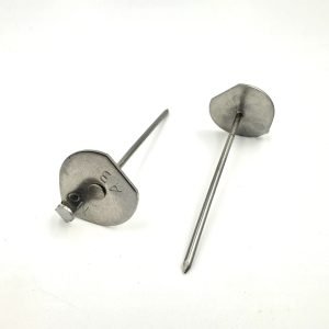 Lacing Anchor