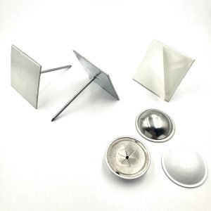 Self Adhesive Hanger